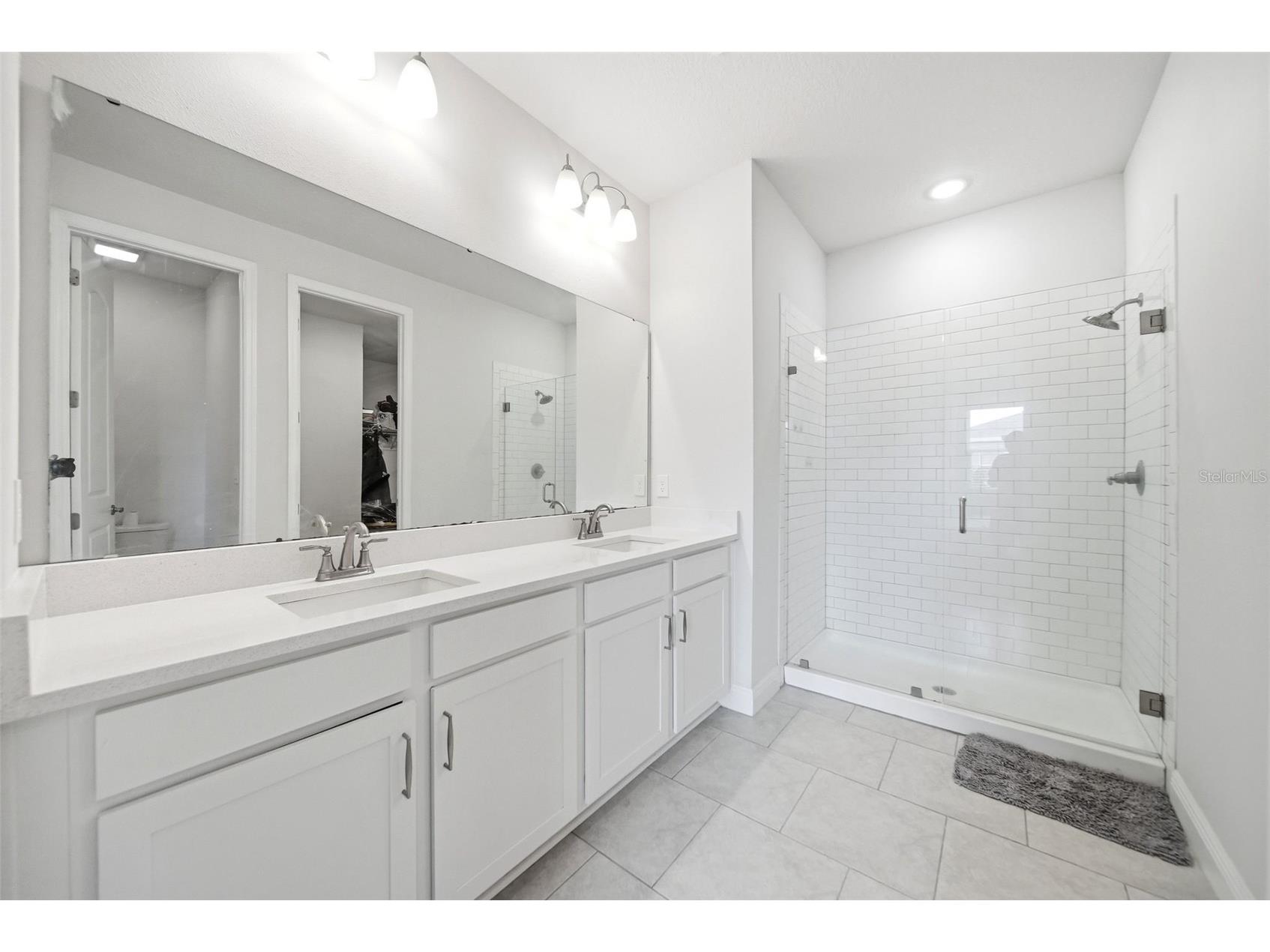 1120 Mattie Pointe Boulevard Auburndale FL 33823 O6393972 image20