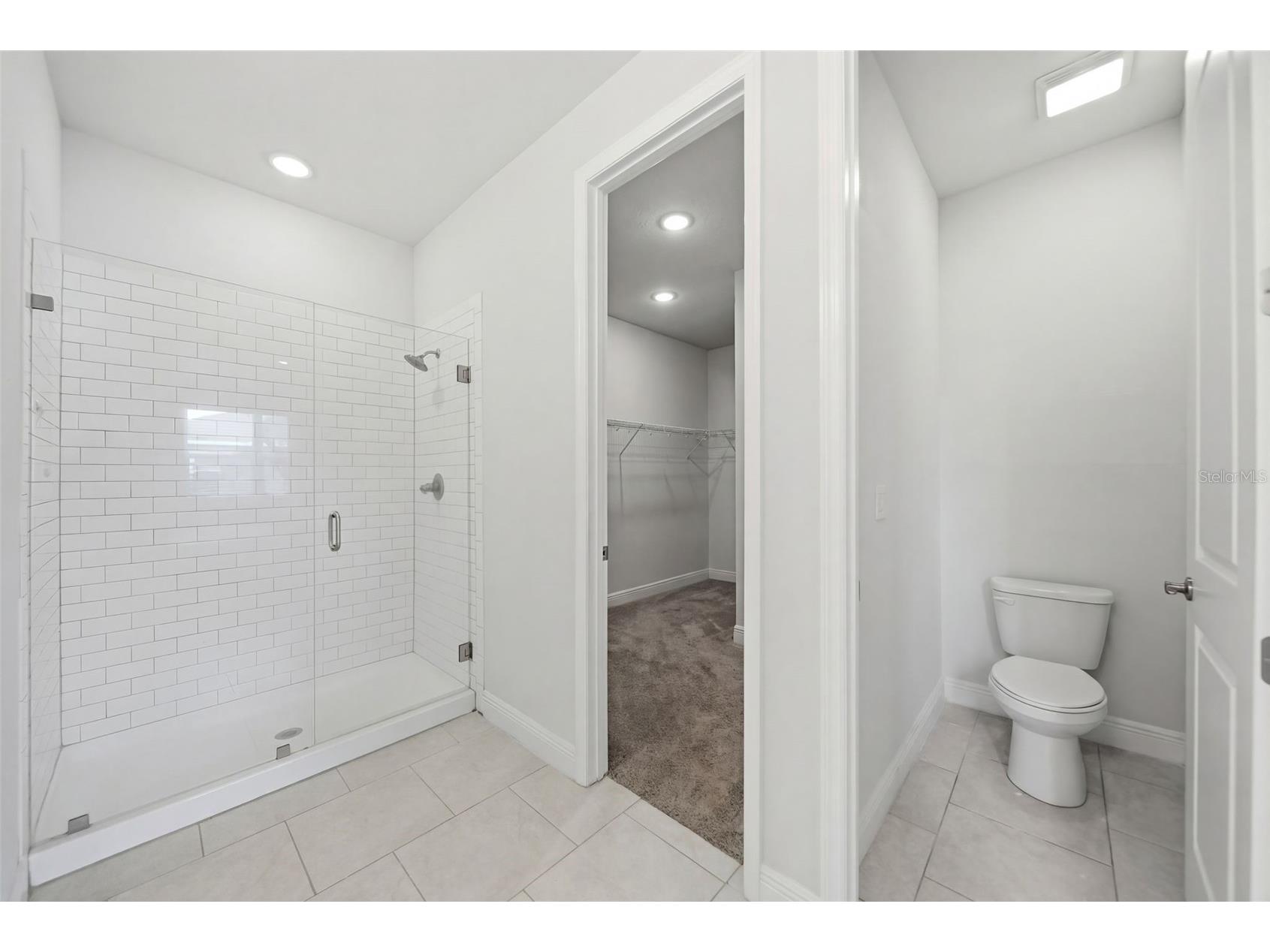 1120 Mattie Pointe Boulevard Auburndale FL 33823 O6393972 image21