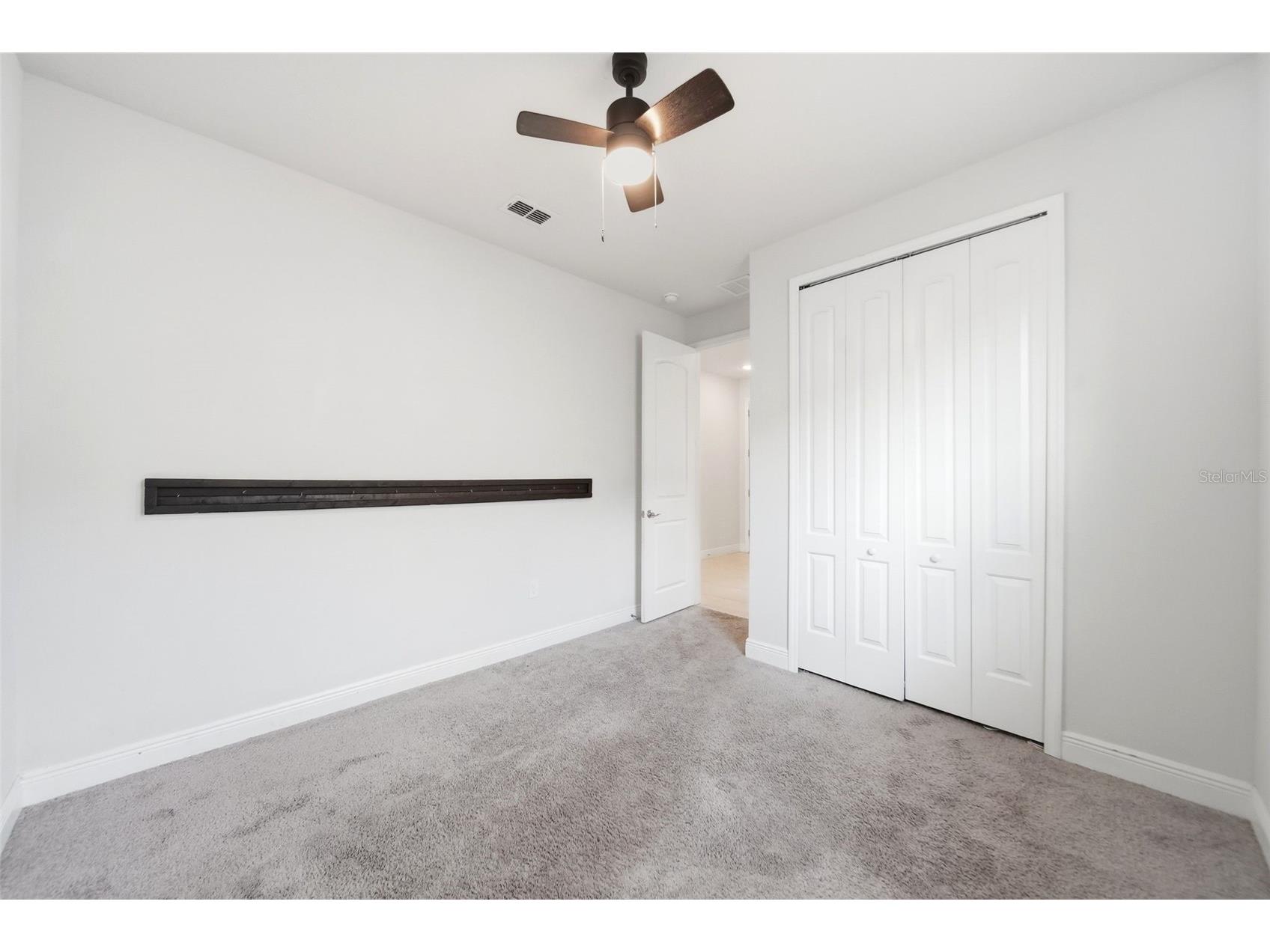 1120 Mattie Pointe Boulevard Auburndale FL 33823 O6393972 image22