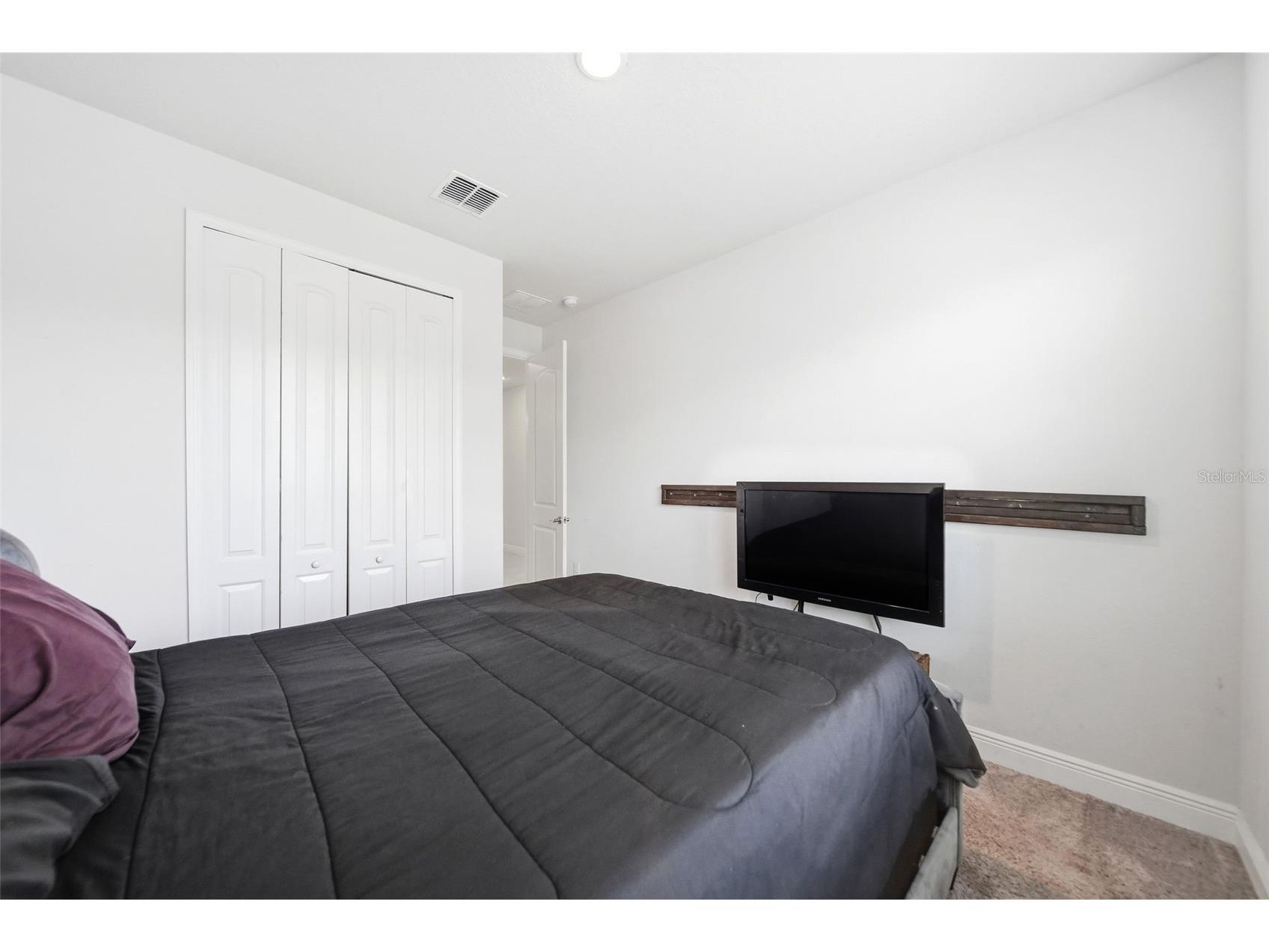 1120 Mattie Pointe Boulevard Auburndale FL 33823 O6393972 image23