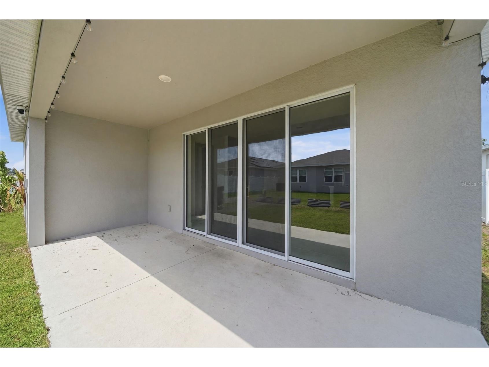 1120 Mattie Pointe Boulevard Auburndale FL 33823 O6393972 image25