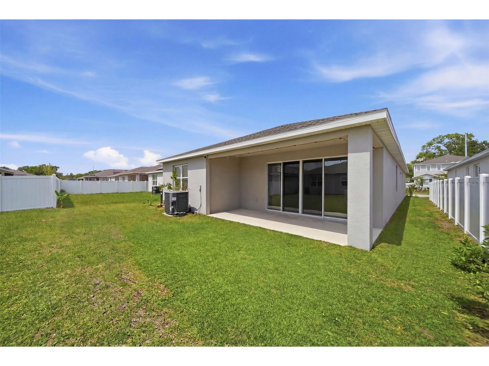 1120 Mattie Pointe Boulevard Auburndale FL 33823 O6393972 image26