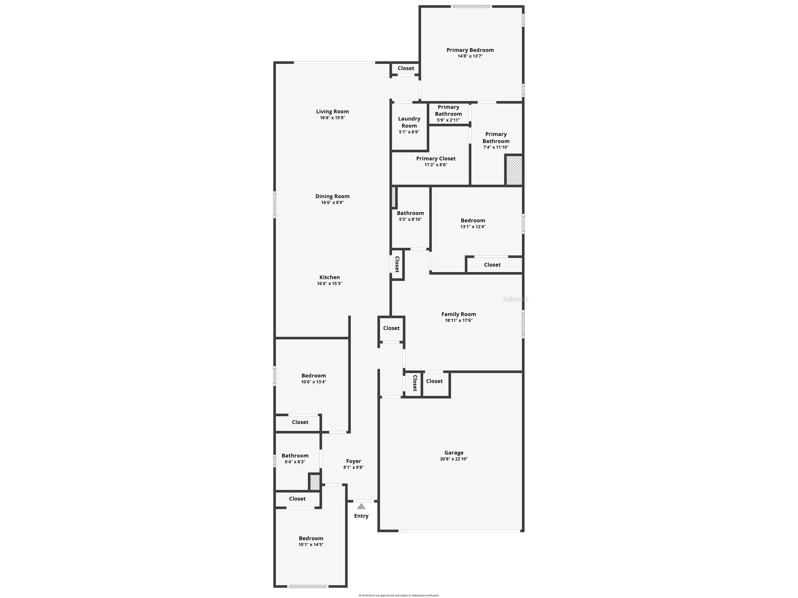 1120 Mattie Pointe Boulevard Auburndale FL 33823 O6393972 image3