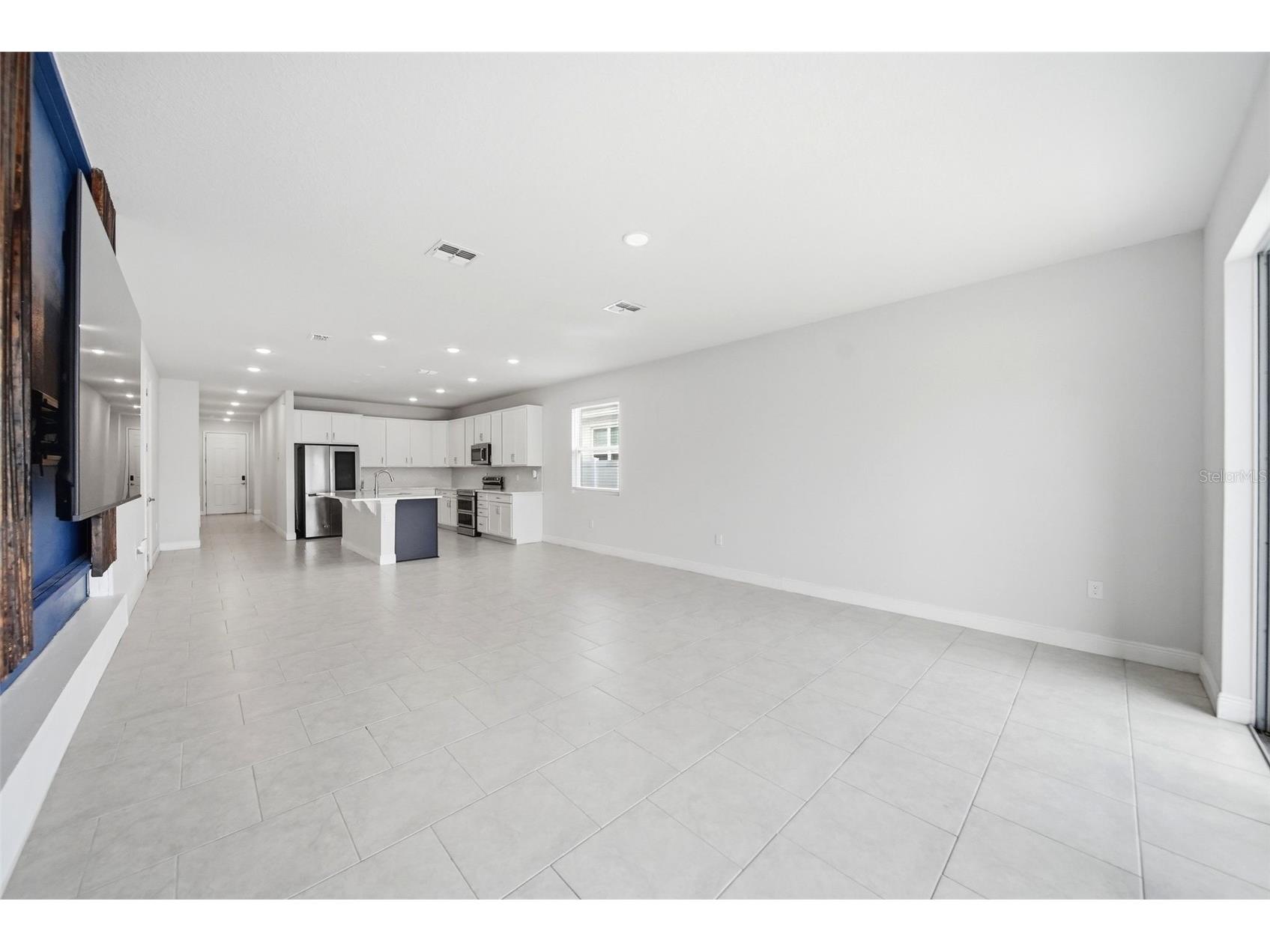 1120 Mattie Pointe Boulevard Auburndale FL 33823 O6393972 image5