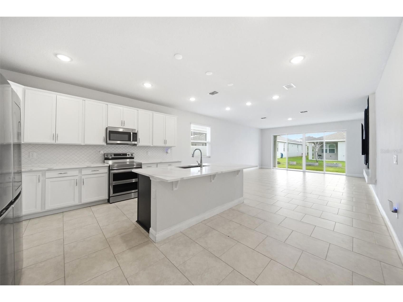 1120 Mattie Pointe Boulevard Auburndale FL 33823 O6393972 image6