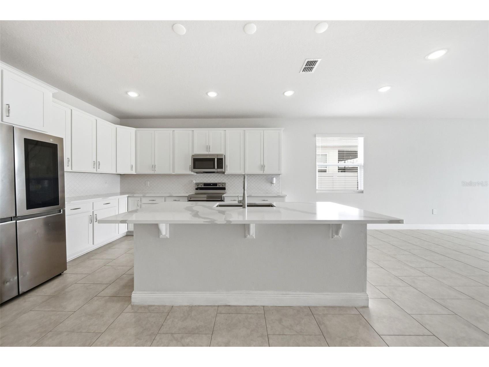 1120 Mattie Pointe Boulevard Auburndale FL 33823 O6393972 image8