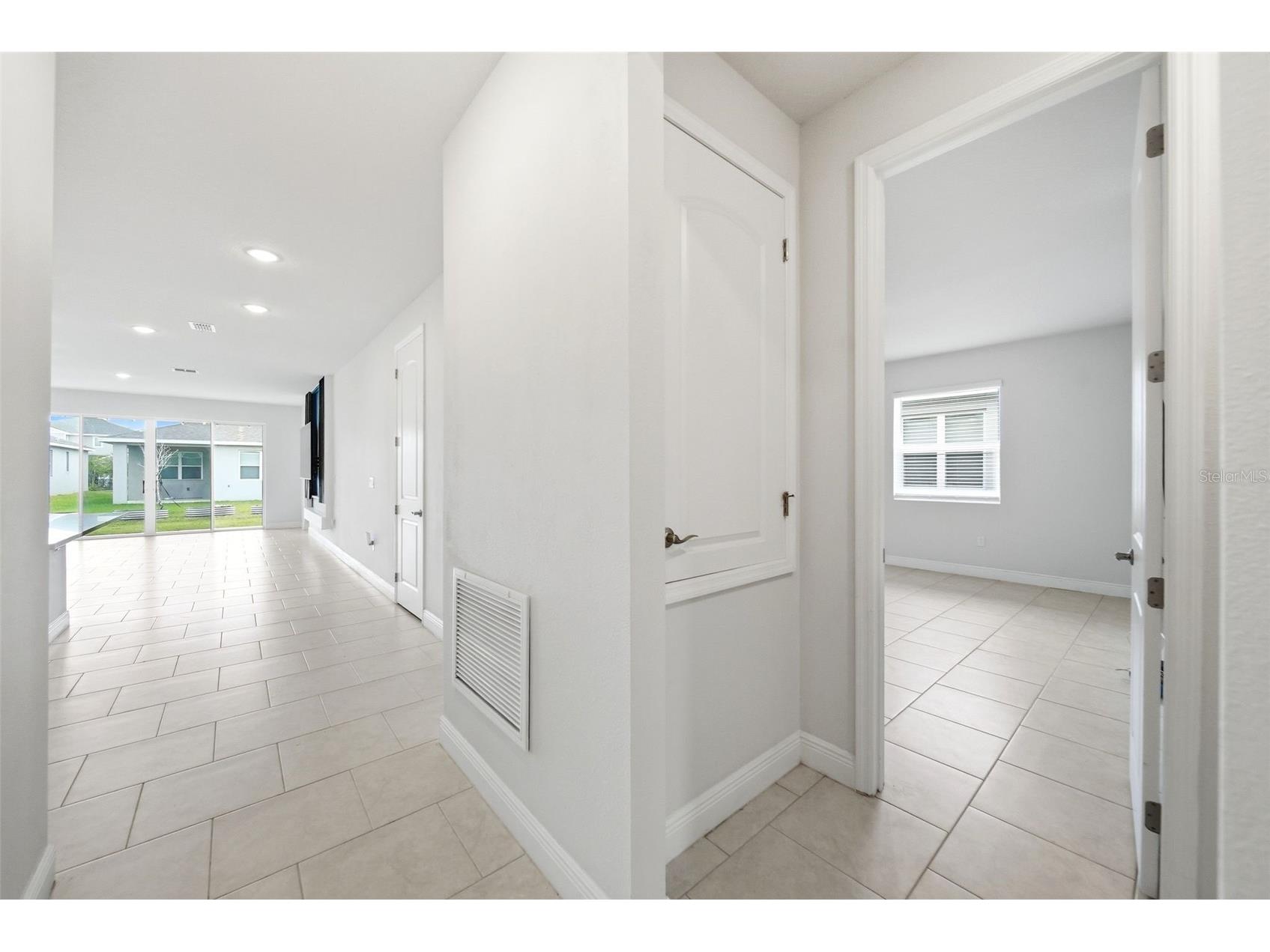 1120 Mattie Pointe Boulevard Auburndale FL 33823 O6393972 image9