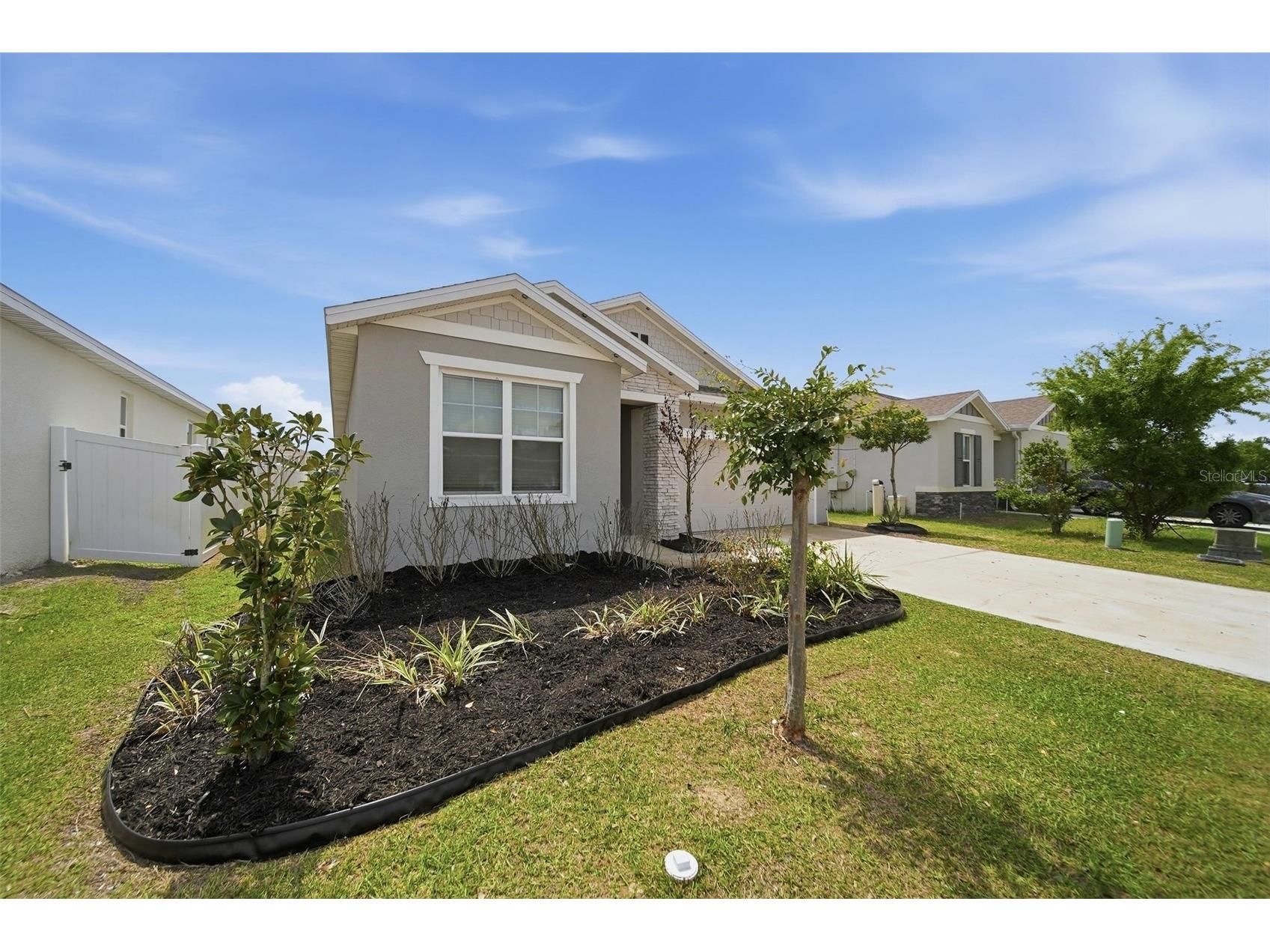 1120 Mattie Pointe Boulevard Auburndale FL 33823 O6422677 image2