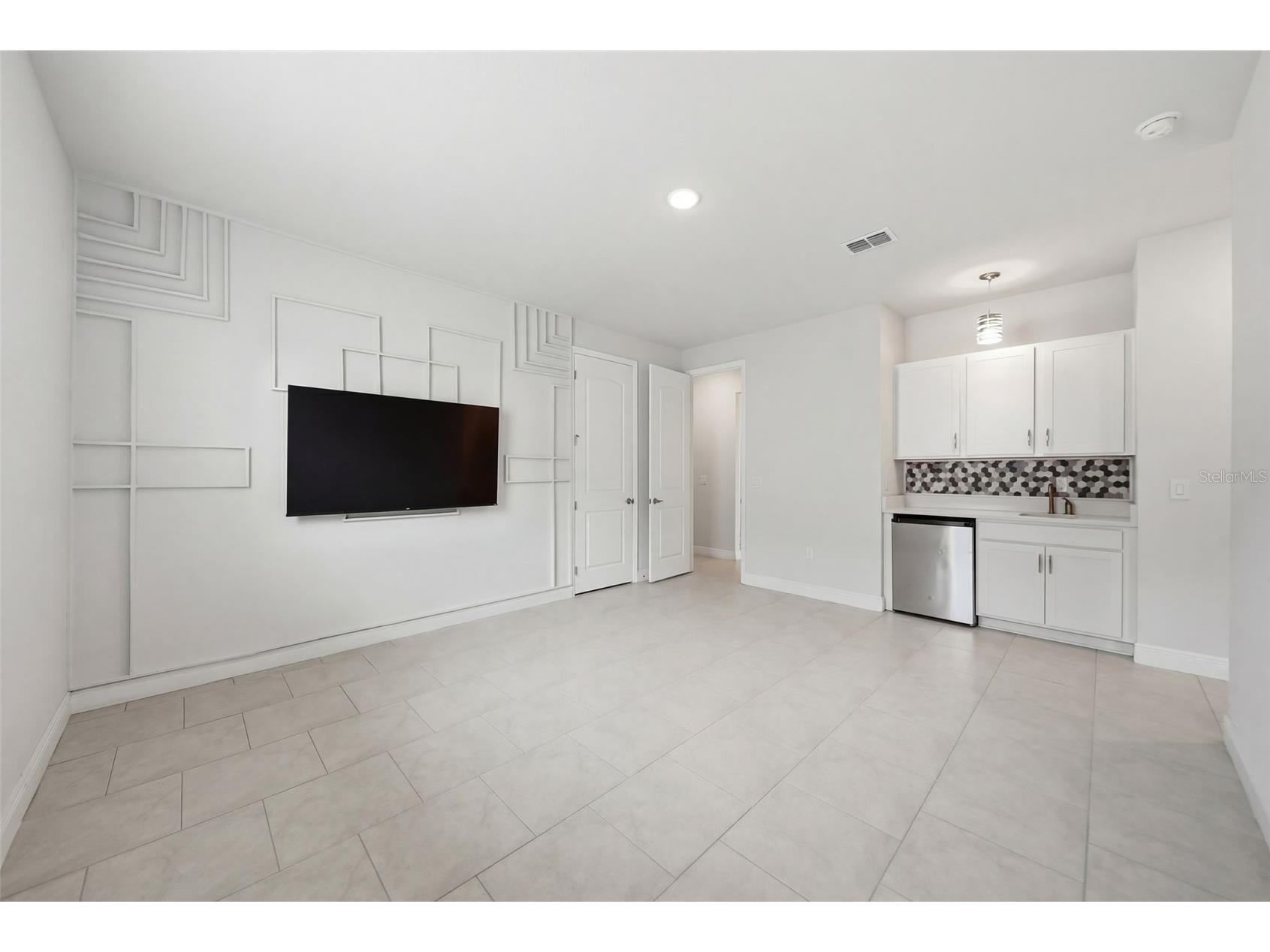 1120 Mattie Pointe Boulevard Auburndale FL 33823 O6422677 image9