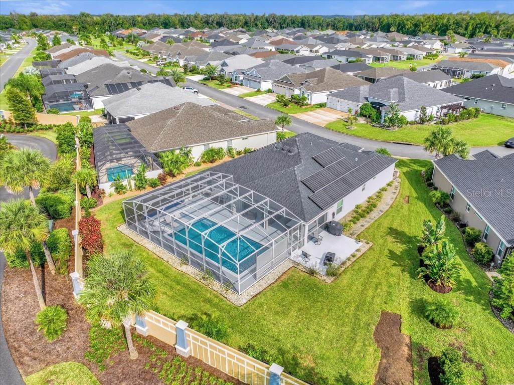 1120 Maynard Path The Villages FL 32163 L4947789 image1