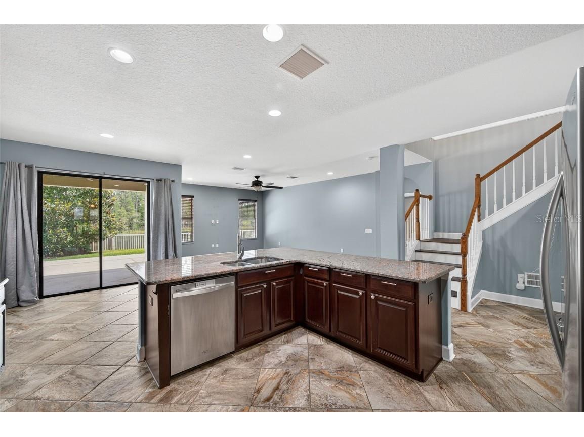 1120 Maza Place Trinity FL 34655 TB8416039 image10