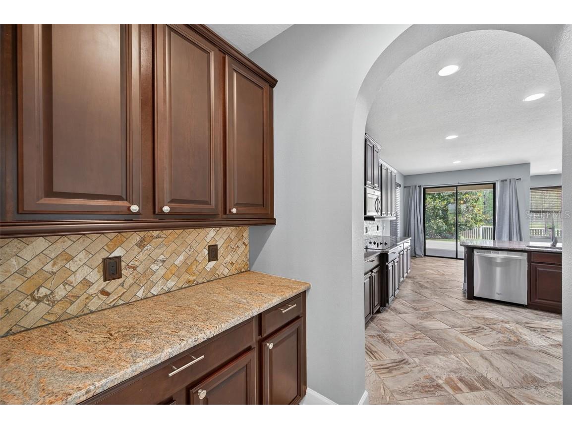 1120 Maza Place Trinity FL 34655 TB8416039 image11