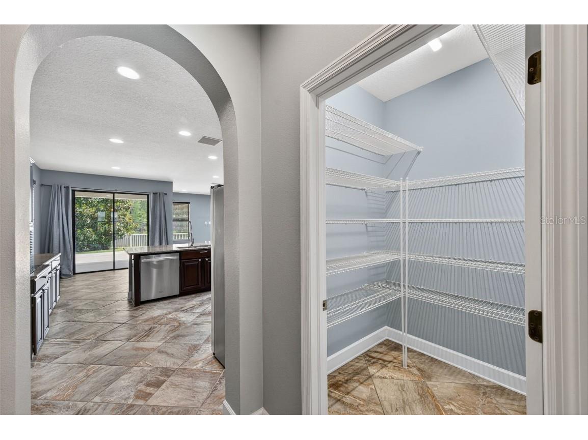 1120 Maza Place Trinity FL 34655 TB8416039 image12