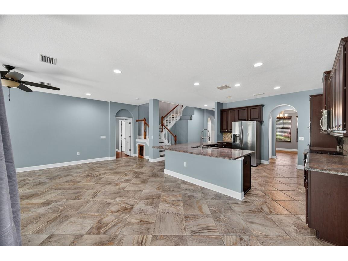 1120 Maza Place Trinity FL 34655 TB8416039 image13