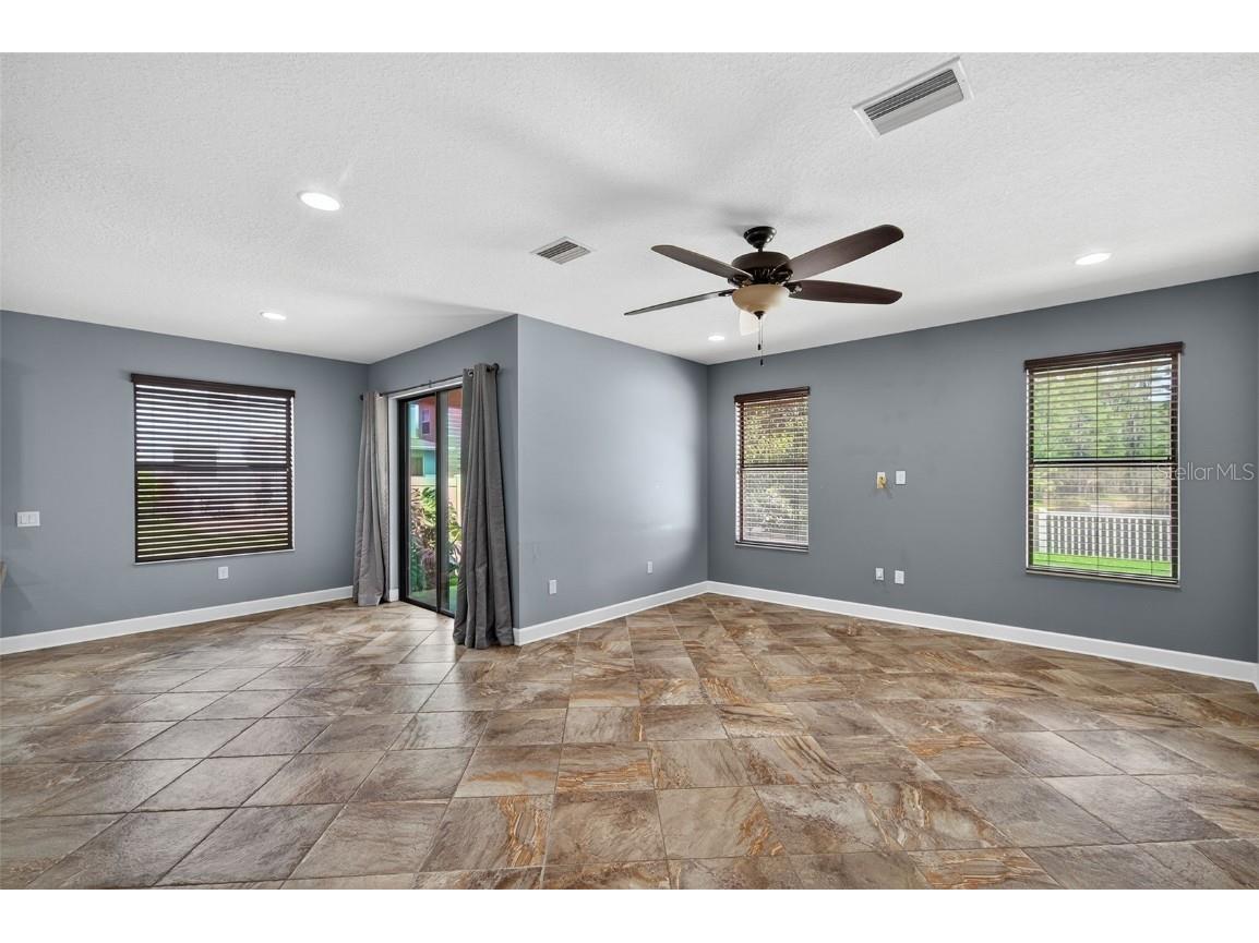 1120 Maza Place Trinity FL 34655 TB8416039 image14