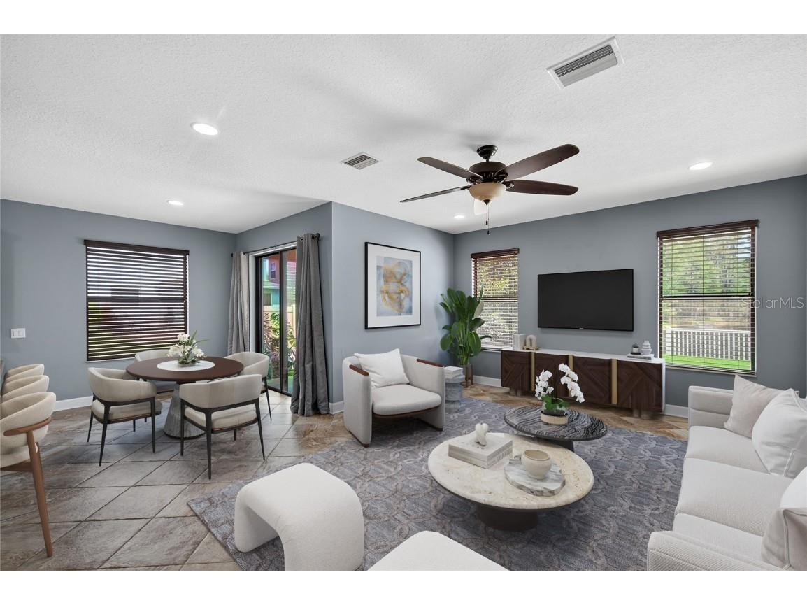 1120 Maza Place Trinity FL 34655 TB8416039 image15