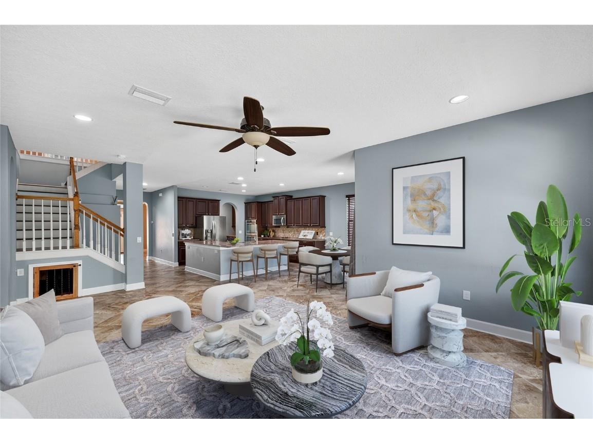 1120 Maza Place Trinity FL 34655 TB8416039 image17