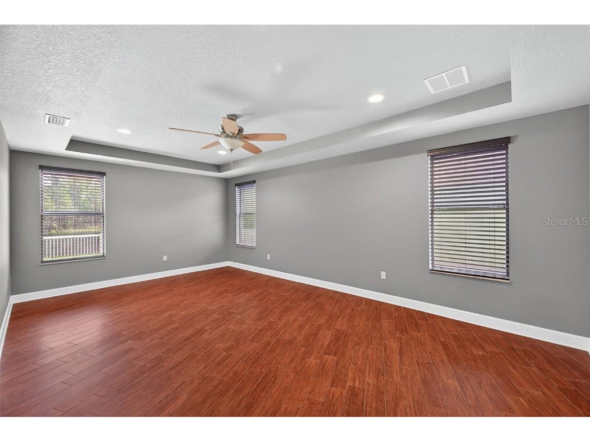 1120 Maza Place Trinity FL 34655 TB8416039 image18