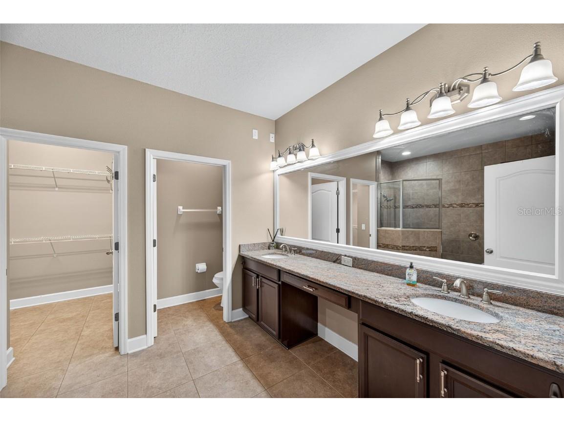 1120 Maza Place Trinity FL 34655 TB8416039 image19