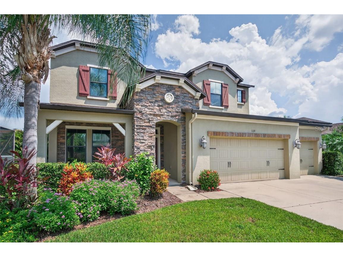 1120 Maza Place Trinity FL 34655 TB8416039 image2