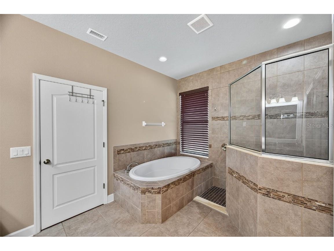 1120 Maza Place Trinity FL 34655 TB8416039 image20