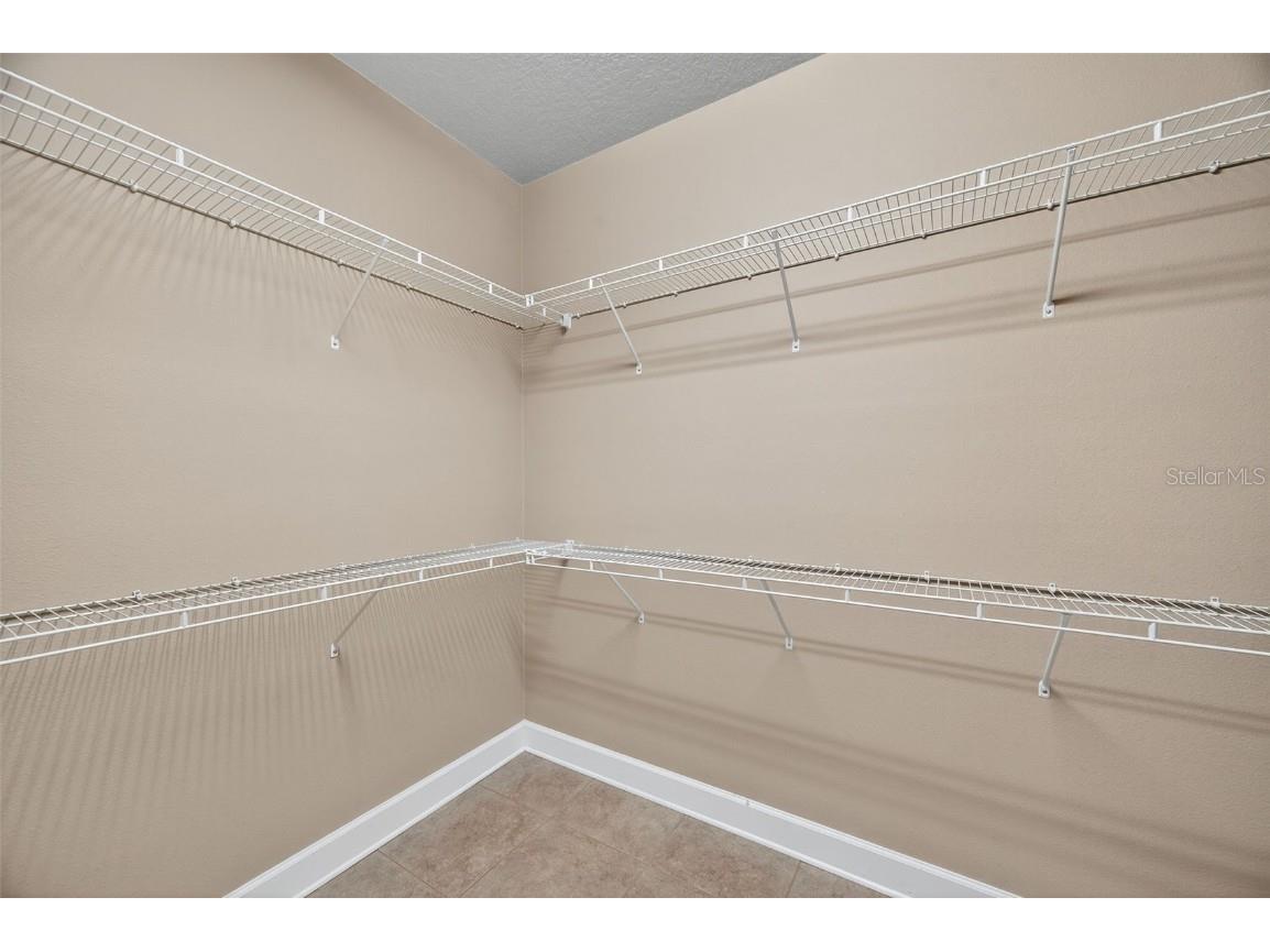 1120 Maza Place Trinity FL 34655 TB8416039 image21