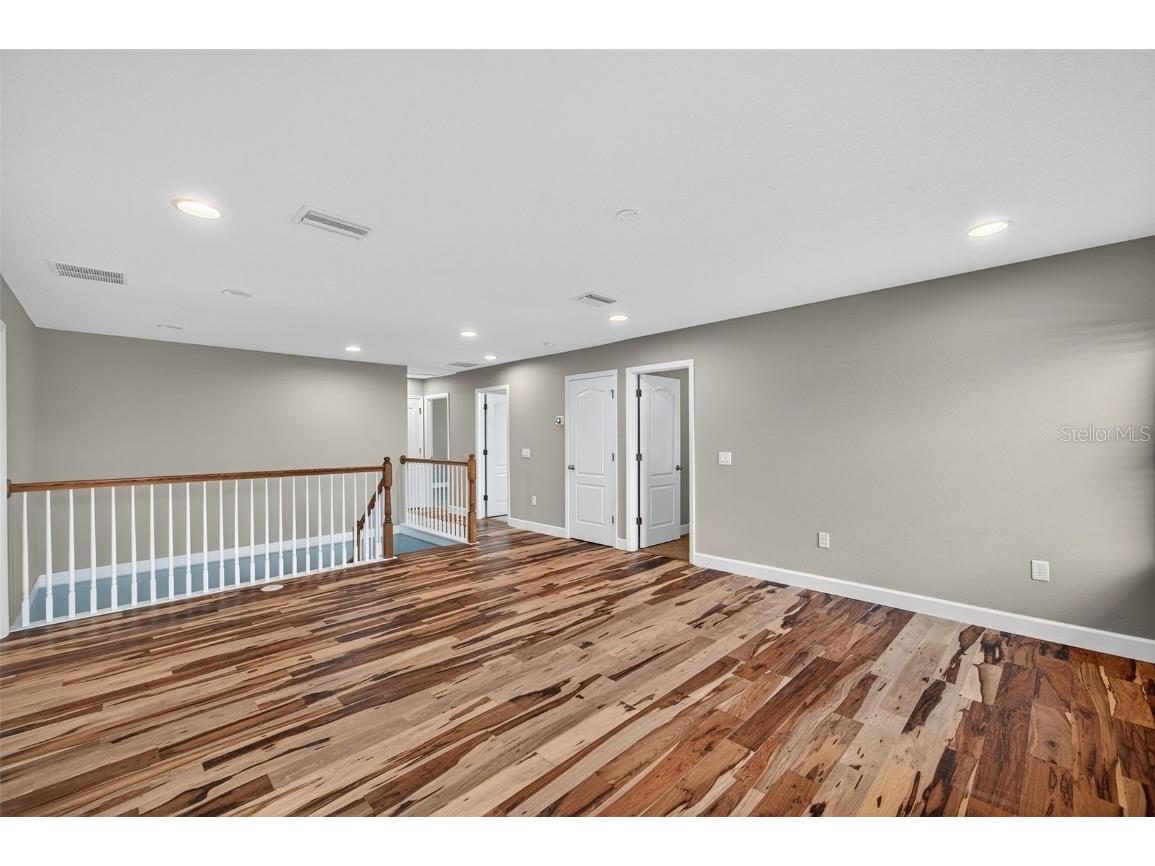 1120 Maza Place Trinity FL 34655 TB8416039 image22