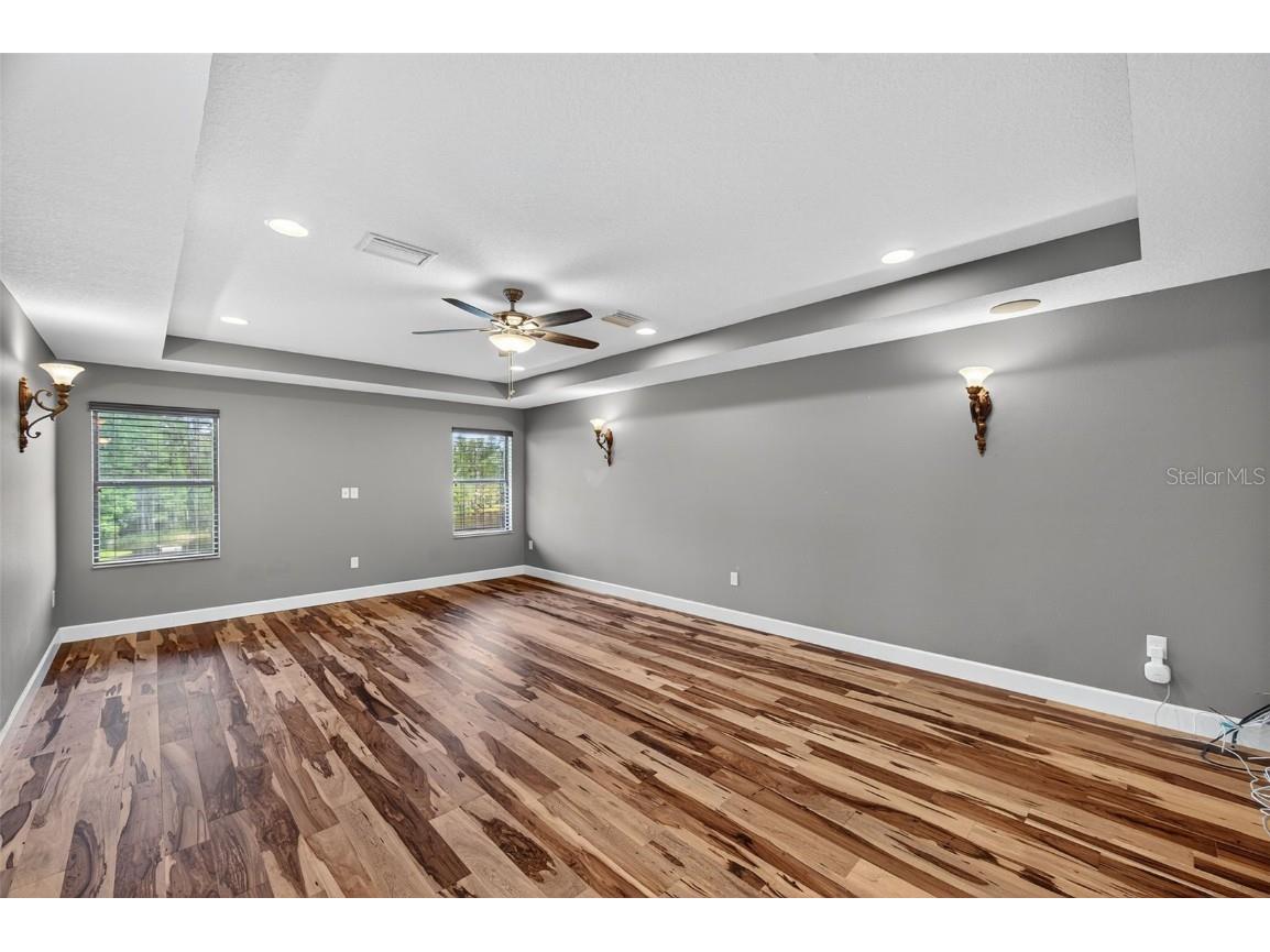 1120 Maza Place Trinity FL 34655 TB8416039 image23