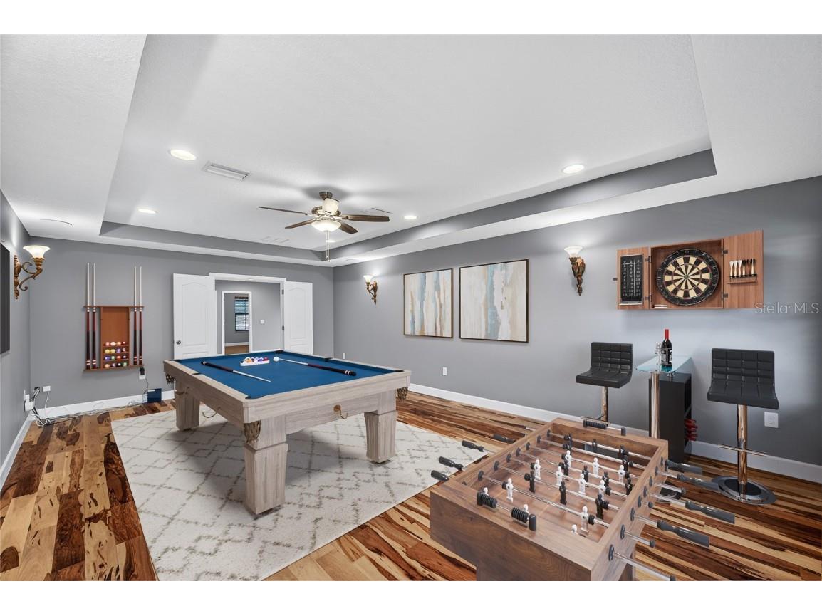 1120 Maza Place Trinity FL 34655 TB8416039 image24