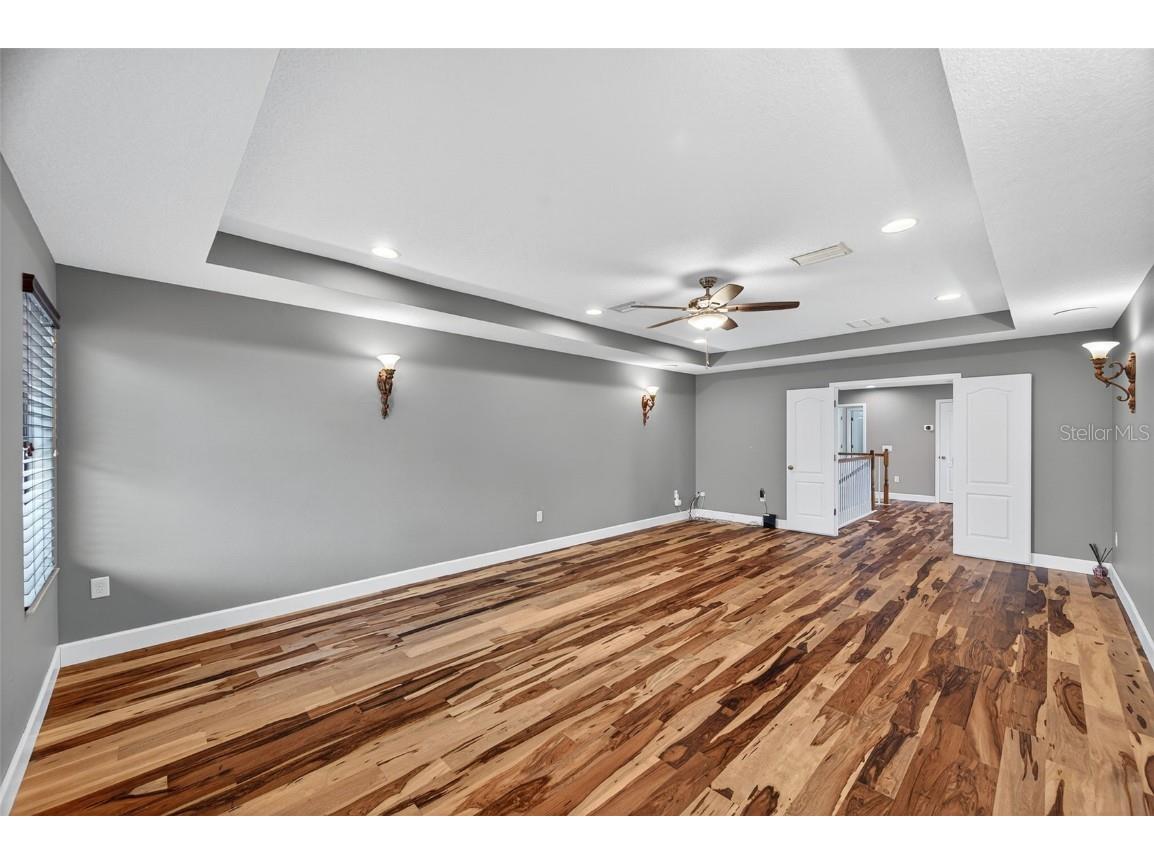 1120 Maza Place Trinity FL 34655 TB8416039 image25