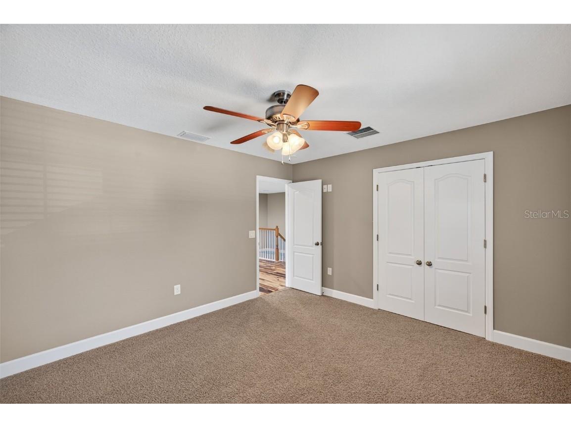 1120 Maza Place Trinity FL 34655 TB8416039 image27