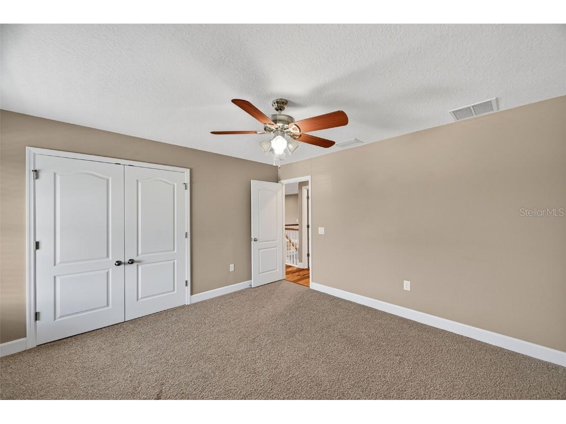 1120 Maza Place Trinity FL 34655 TB8416039 image28