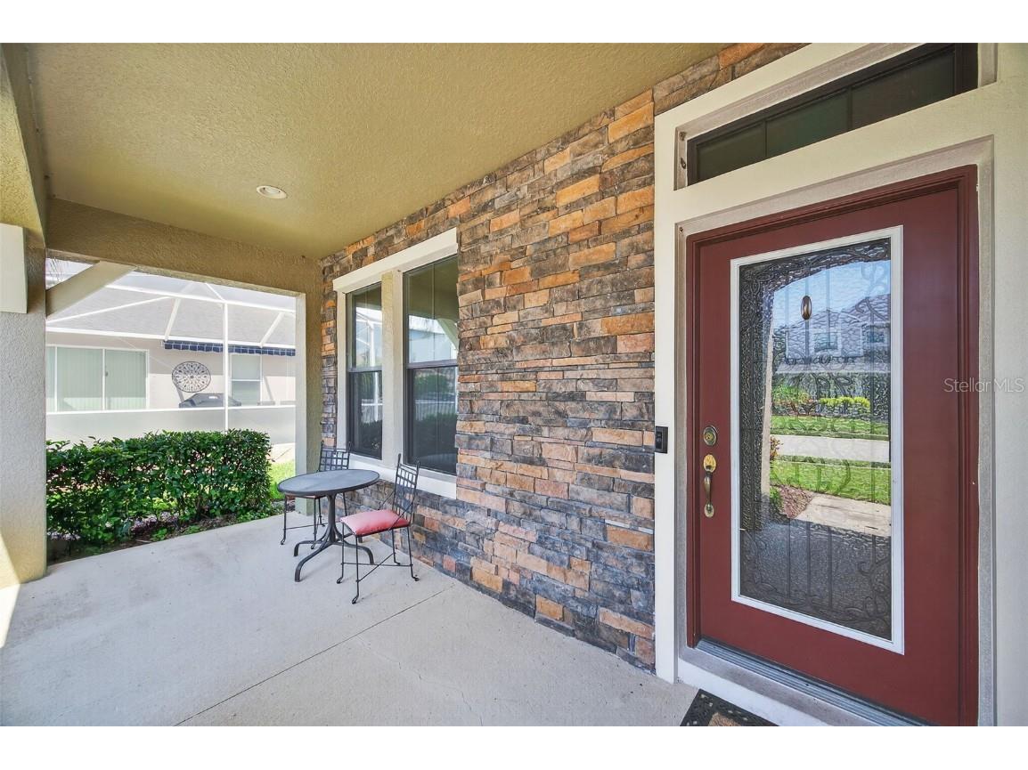 1120 Maza Place Trinity FL 34655 TB8416039 image3