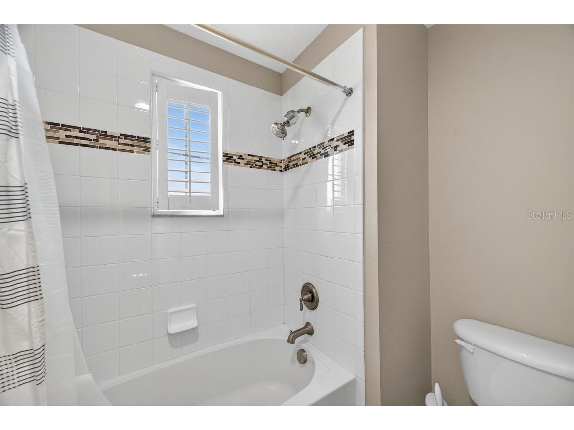 1120 Maza Place Trinity FL 34655 TB8416039 image31