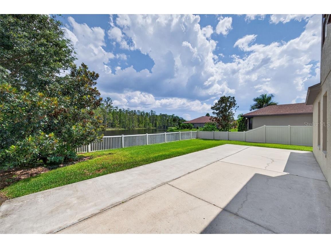 1120 Maza Place Trinity FL 34655 TB8416039 image32