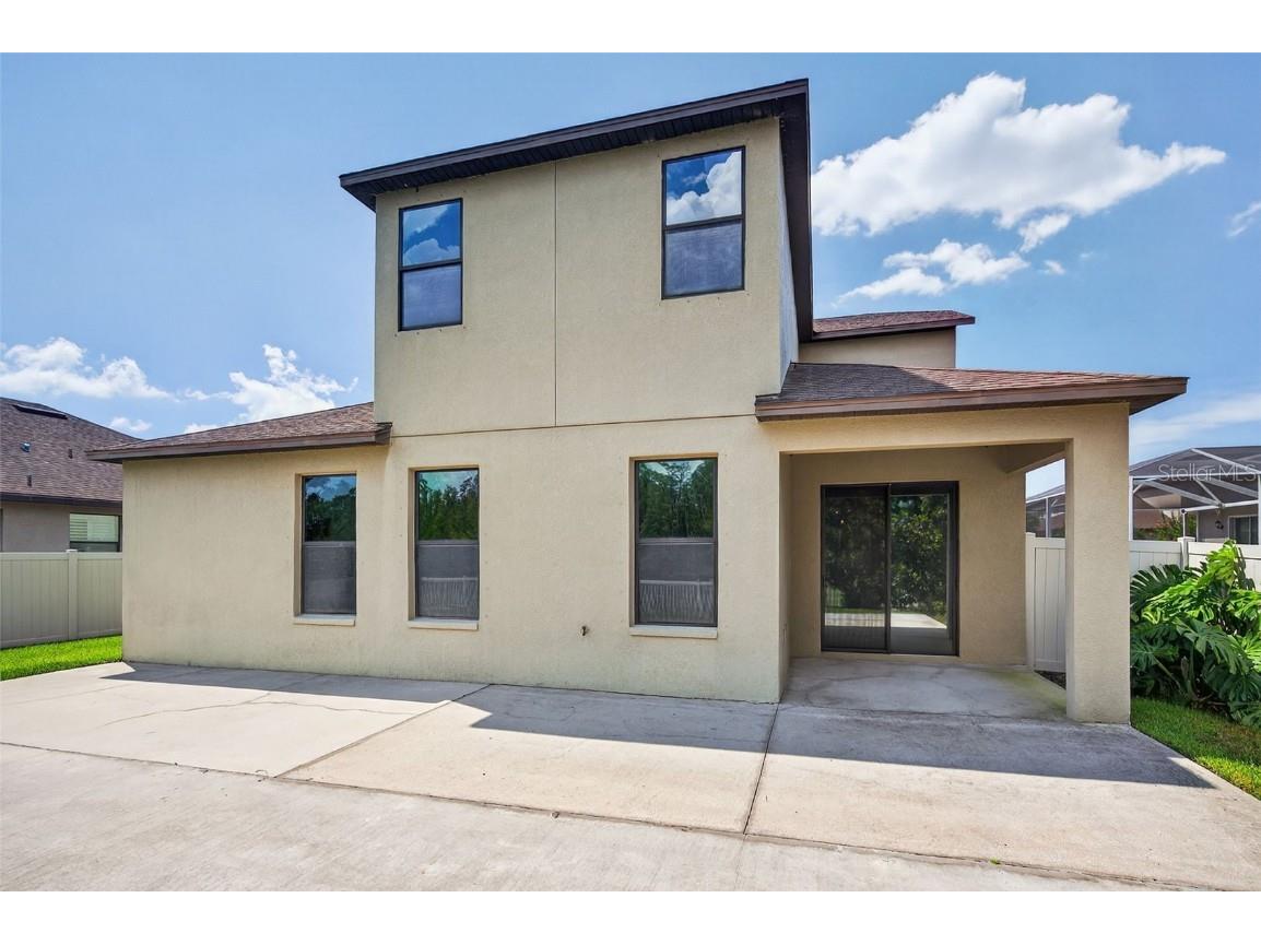 1120 Maza Place Trinity FL 34655 TB8416039 image33