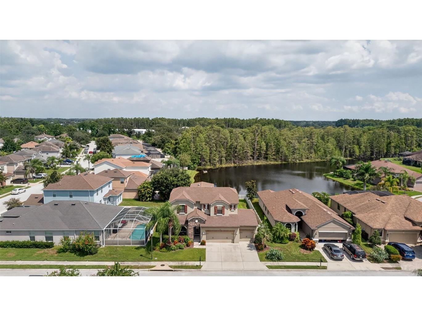 1120 Maza Place Trinity FL 34655 TB8416039 image34