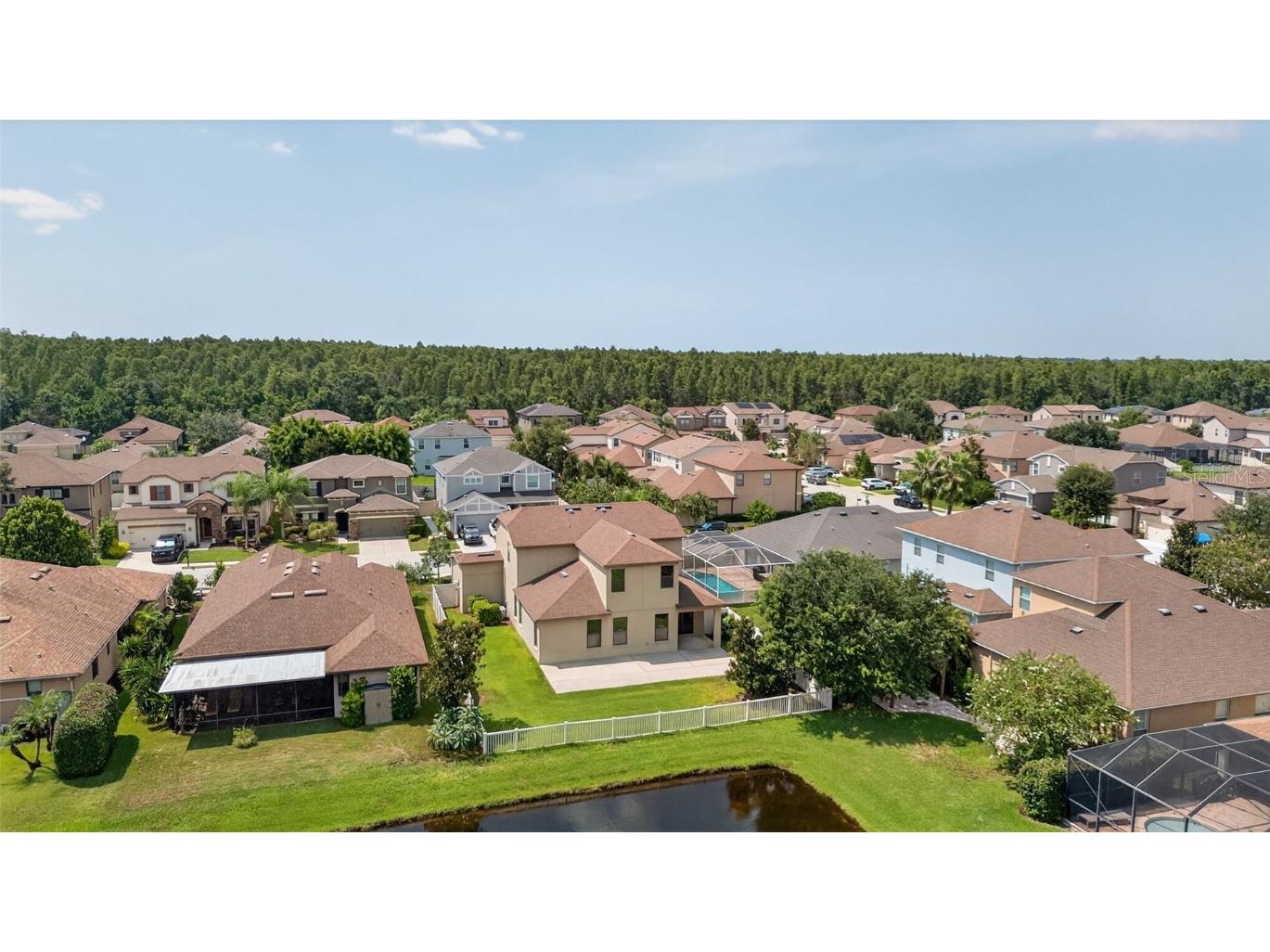 1120 Maza Place Trinity FL 34655 TB8416039 image35