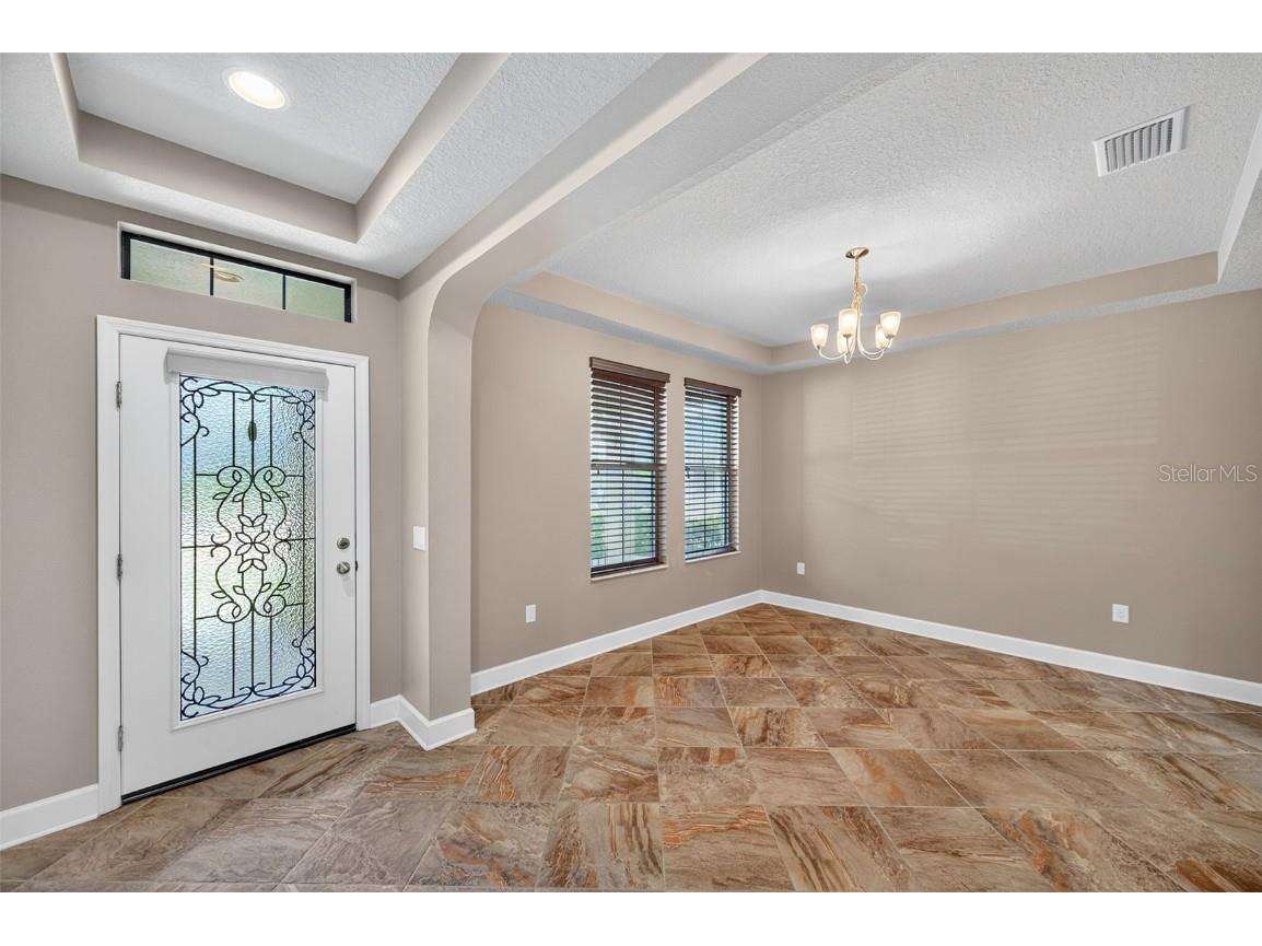 1120 Maza Place Trinity FL 34655 TB8416039 image4