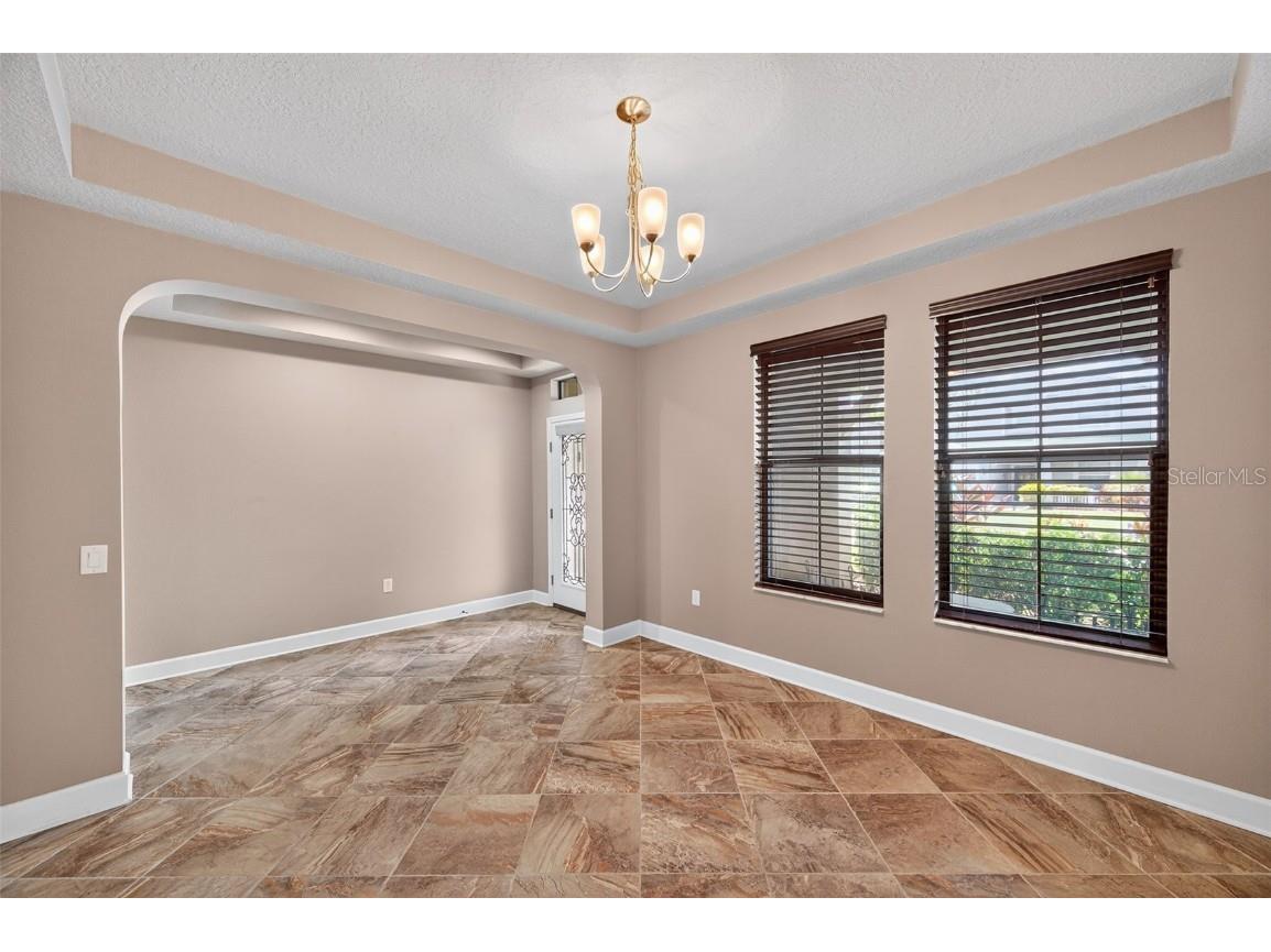 1120 Maza Place Trinity FL 34655 TB8416039 image5