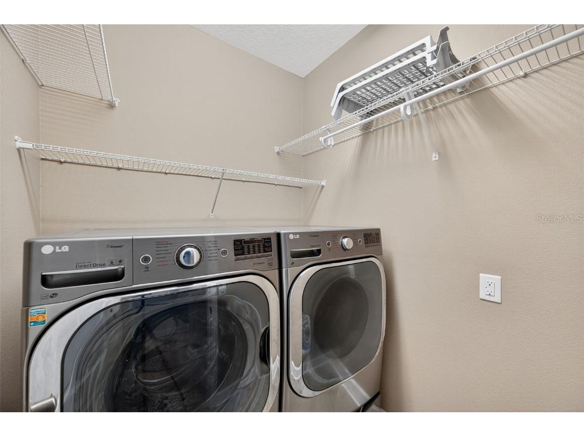 1120 Maza Place Trinity FL 34655 TB8416039 image6