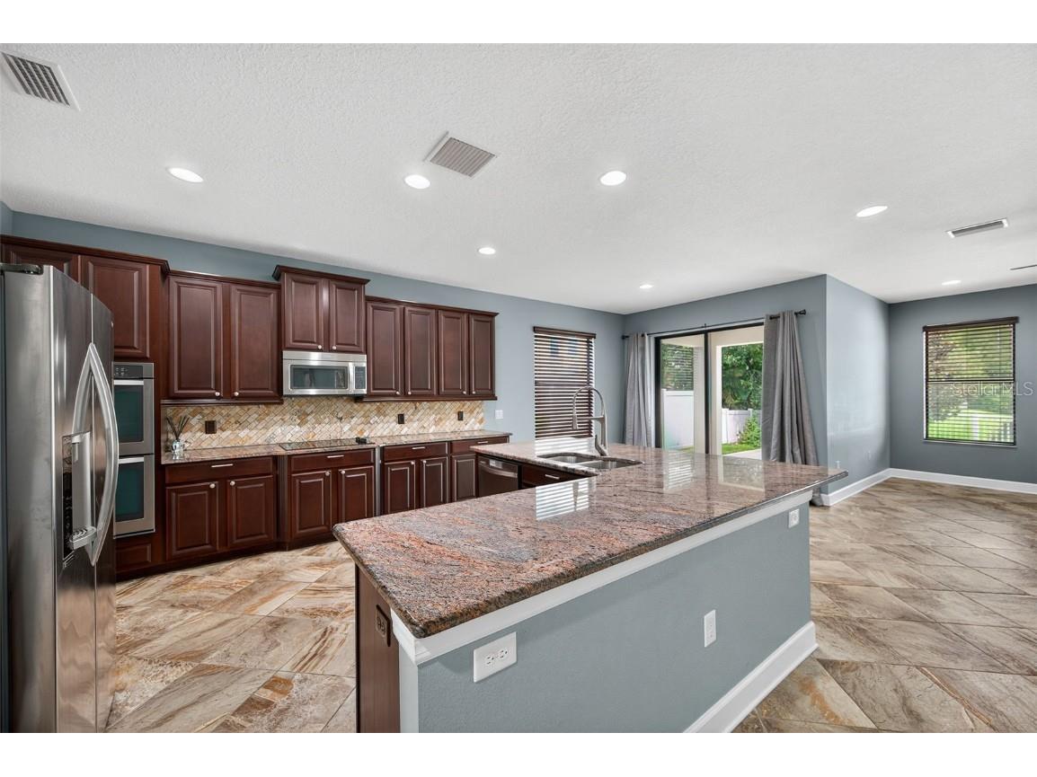 1120 Maza Place Trinity FL 34655 TB8416039 image7