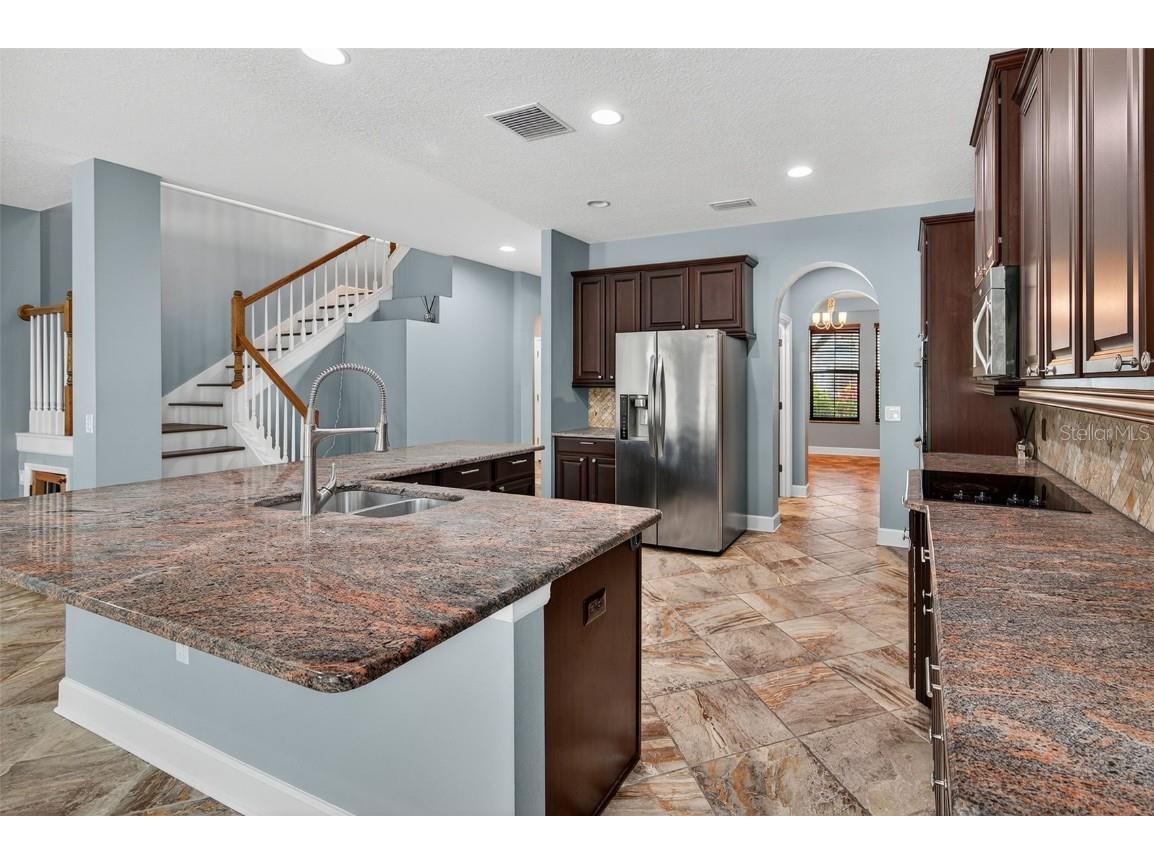 1120 Maza Place Trinity FL 34655 TB8416039 image9