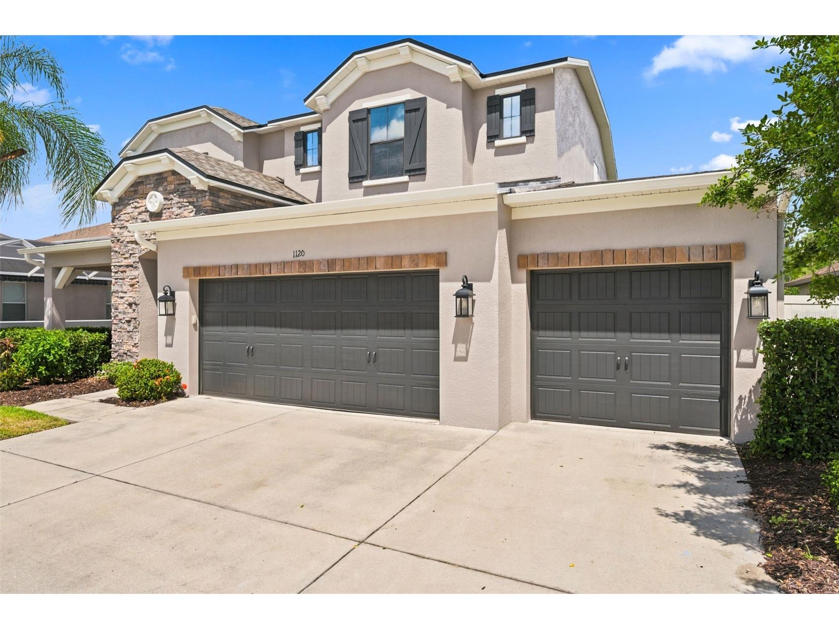 1120 Maza Place Trinity FL 34655 TB8524557 image1