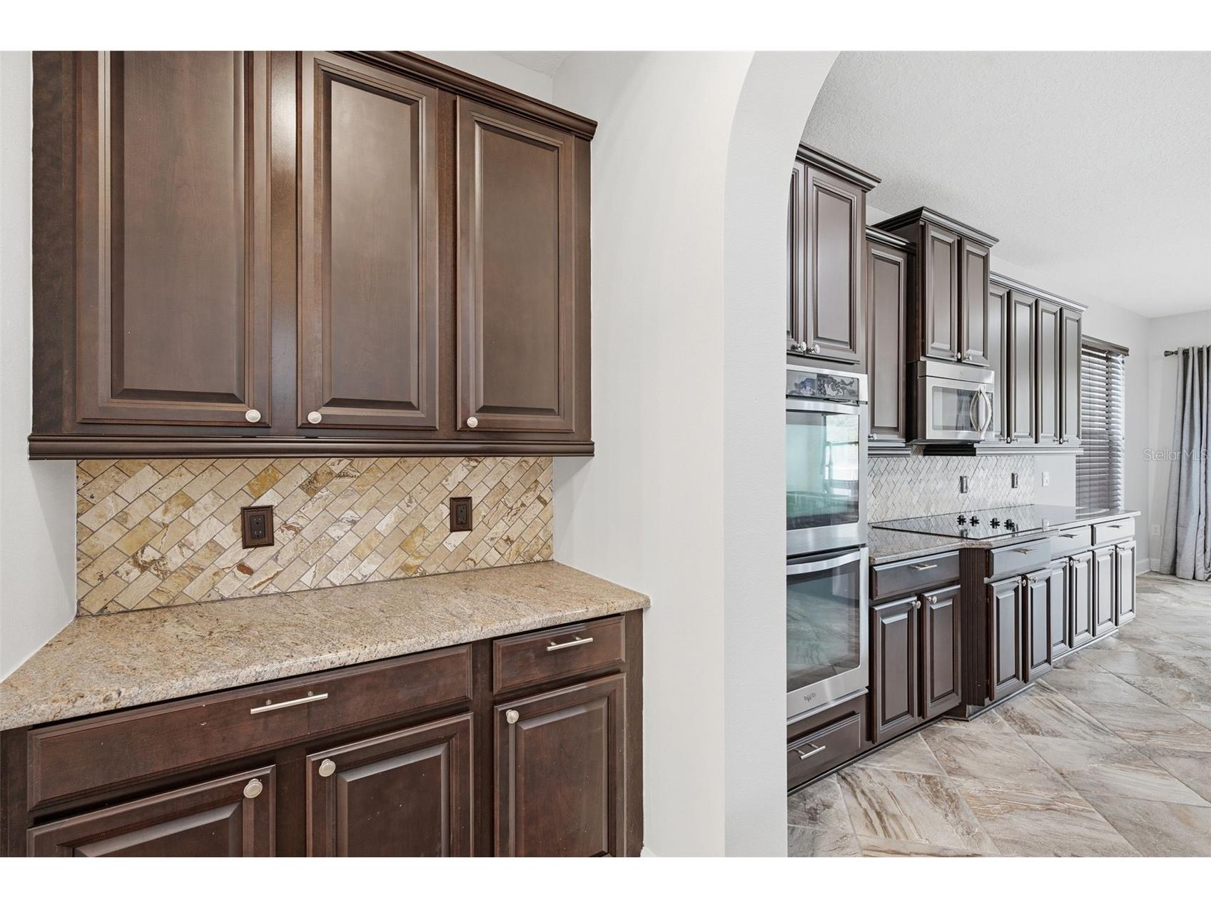 1120 Maza Place Trinity FL 34655 TB8524557 image10