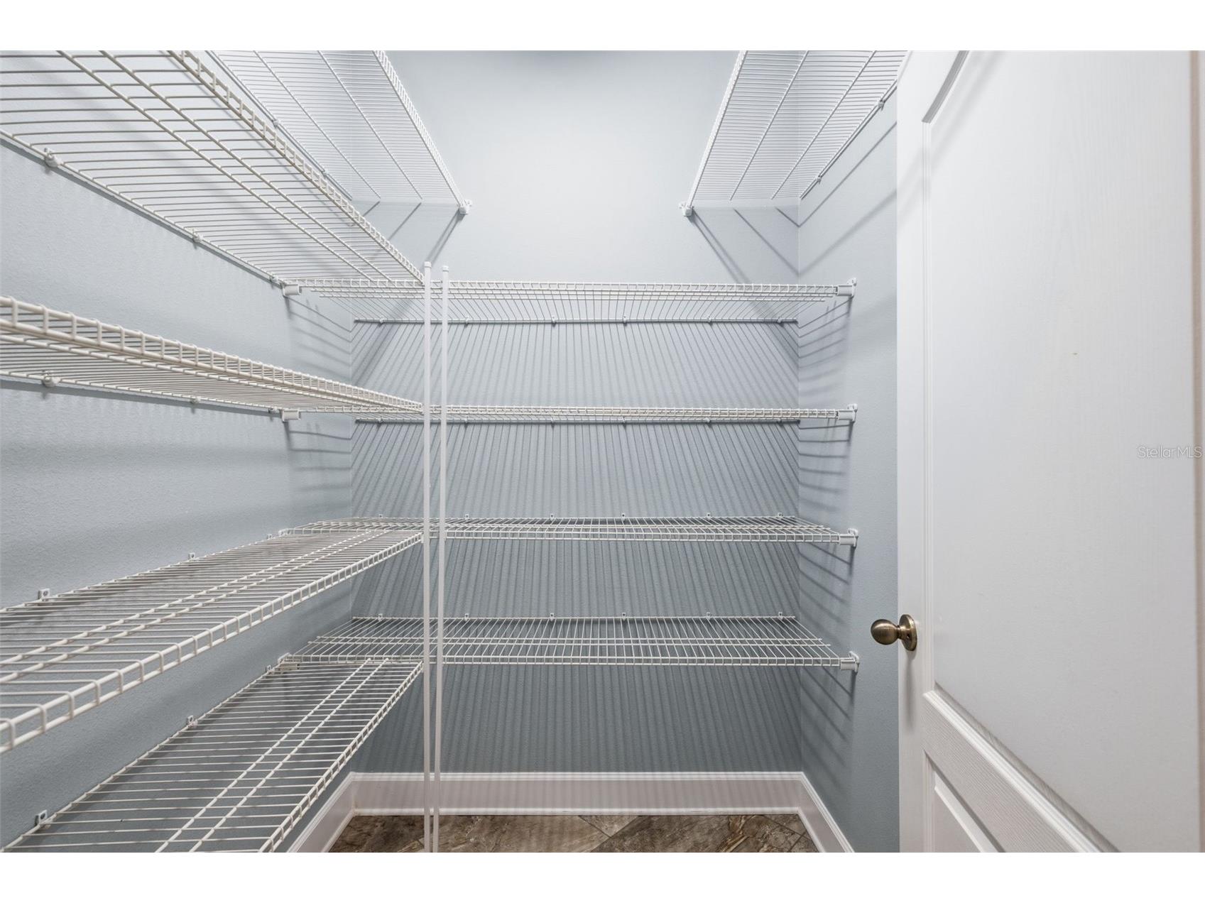 1120 Maza Place Trinity FL 34655 TB8524557 image11
