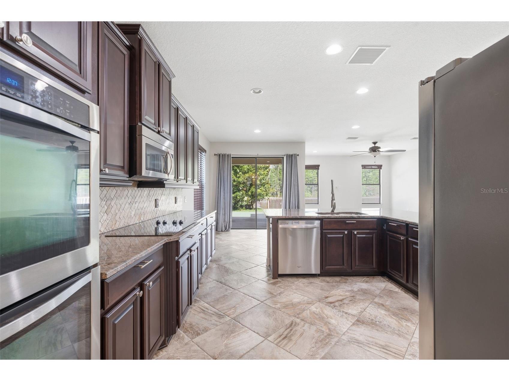 1120 Maza Place Trinity FL 34655 TB8524557 image12