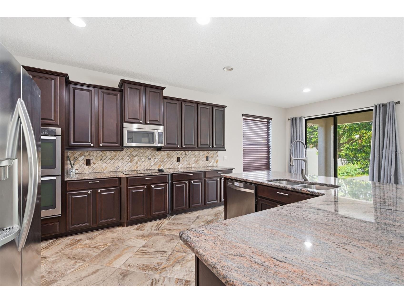 1120 Maza Place Trinity FL 34655 TB8524557 image13