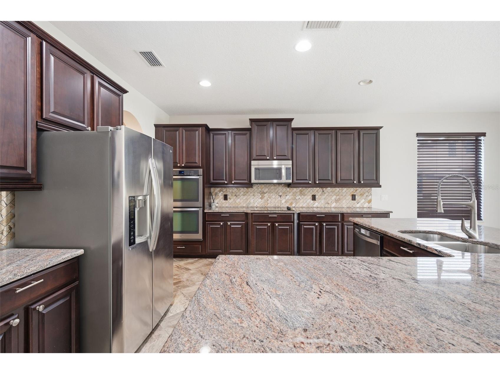 1120 Maza Place Trinity FL 34655 TB8524557 image14
