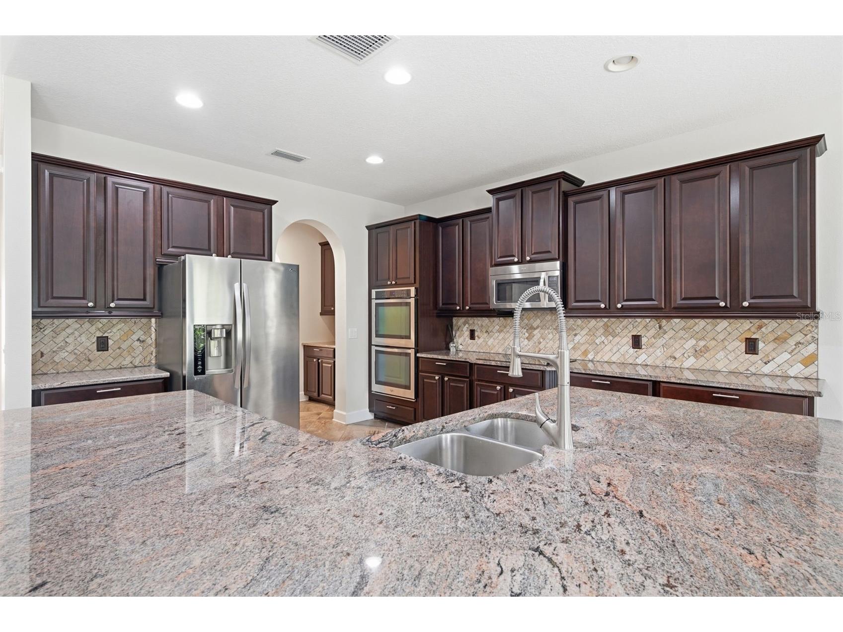 1120 Maza Place Trinity FL 34655 TB8524557 image15